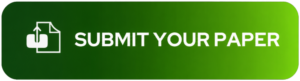 ShodhPatra : International Journal of Science and Humanities 1 Submit Your Paper 1