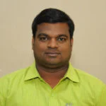 Dr. P. KUMARAN