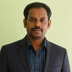 Dr. Suresh mani